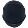 Gorro Regatta Torch Beanie