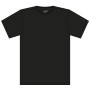 Camiseta térmica de hombre Puma Basic 2P Crew Tee