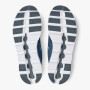 Zapatillas de carrera para hombre On Running Cloudswift 2