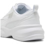 Calzado de mujer Puma Cilia 2 Mode