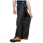 Pantalones de hombre Mountain Equipment Intra Pant Men's
