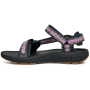Sandalias de mujer Teva Hydratrek Sandal
