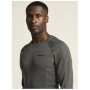 Juego de hombre Craft Core Warm Baselayer