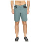 Pantalones cortos de hombre Chillaz Banff 2.0