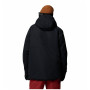 Chaqueta de hombre Columbia Alpine Echo™ Insulated Jacket