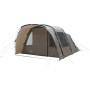 Tienda familiar para 5 personas Easy Camp Brimnes 5 Air