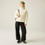 Chaqueta de mujer Dare 2b Womens Air Padded Jacket