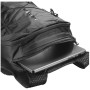 Mochila de senderismo Salomon XT 25