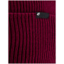 Gorro para niños 4F Cap U0866 Burgundy