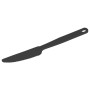 Juego de cubiertos Sea to Summit Camp Cutlery Set - 3pc