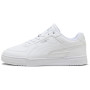 Calzado de hombre Puma Caven III