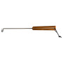 Utensilios de barbacoa Traeger BBQ PIG TAIL