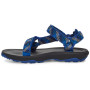 Sandalias para niños Teva Hurricane XLT 2