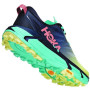 Zapatillas de carrera para mujer Hoka Mafate Speed 3