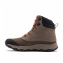 Botas de invierno para hombre Columbia Expeditionist™ Shield