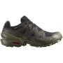 Zapatillas de carrera para hombre Salomon Speedcross 6 Gore-Tex