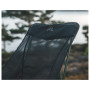 Silla Robens Observer Light