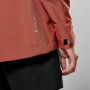 Chaqueta impermeable Gore Tex Salewa Puez Gtx 3L Epe Jacket W