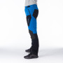 Pantalones softshell de hombre Northfinder Ander