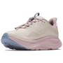 Zapatillas de carrera para mujer Hoka Clifton 11 GTX GLM