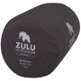 Colchón autohinchable Zulu Dreamking 3D Mat Camper 7,5