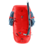 Mochila de senderismo Deuter Guide 34+6