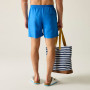 Pantalones cortos de hombre Regatta Mackleyna Swim Short