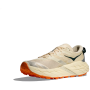 Zapatillas de carrera para hombre Hoka M Speedgoat 7
