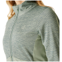 Sudadera funcional de mujer Dare 2b Elation IV Core Stretch