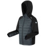 Chaqueta para niños Regatta Kielder Hybrid IX