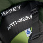 Mochila Osprey Aether AG 85
