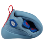 Calzado para niños Affenzahn Sneaker Leather Buddy