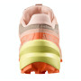 Zapatillas de carrera para mujer Salomon Speedcross 6