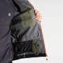 Chaqueta de hombre Dare 2b Roving II Jacket