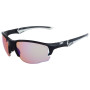 Gafas 3F Levity blanco/negro 1783