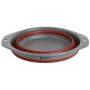 Bol Outwell Collaps Bowl M