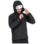 Chaqueta de hombre Mountain Equipment Intra Hooded Jacket Men's