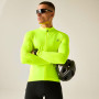 Maillot de ciclismo de hombre Dare 2b Lightning Long Sleeve Jersey