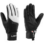Guantes de mujer Leki PRC ThermoPlus Women