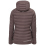 Chaqueta de mujer Silvini Piura