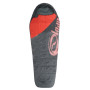 Saco de dormir Loap Axle