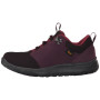 Calzado de mujer Teva Arrowood WP