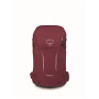 Mochila de senderismo Osprey Hikelite 32 2025