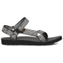 Talla de zapato (EU): 37 / Color: gris/negro