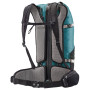 Mochila Ortlieb Atrack 35L