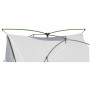 Tienda ultraligera Sea to Summit Telos TR2 Plus