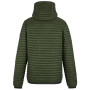 Chaqueta de hombre Regatta Rigain