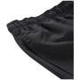 Pantalones cortos de hombre Alpine Pro Jeran