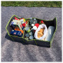 Organizador Vango Folding Organiser