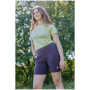 Pantalones cortos de mujer High Point Play 2.0 Lady Shorts